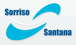 Sorriso Santana foto 1